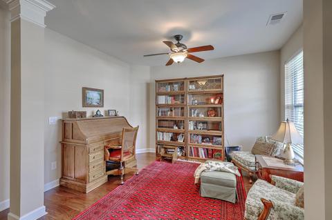 116 Ricewood Ln, Moncks Corner, SC 29461 photo 5