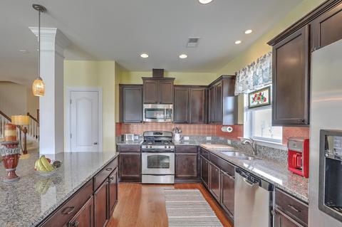 116 Ricewood Ln, Moncks Corner, SC 29461 photo 14