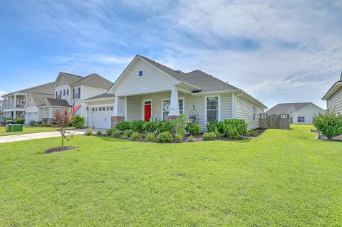 116 Ricewood Ln, Moncks Corner, SC 29461 photo 30