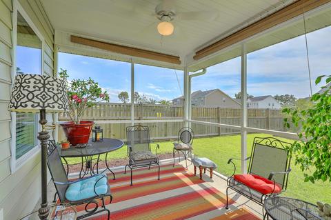 116 Ricewood Ln, Moncks Corner, SC 29461 photo 29