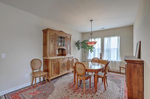 116 Ricewood Ln, Moncks Corner, SC 29461 photo 7