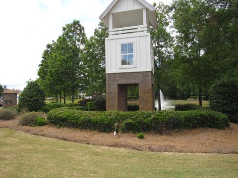 116 Ricewood Ln, Moncks Corner, SC 29461 photo 34