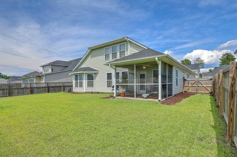 116 Ricewood Ln, Moncks Corner, SC 29461 photo 32