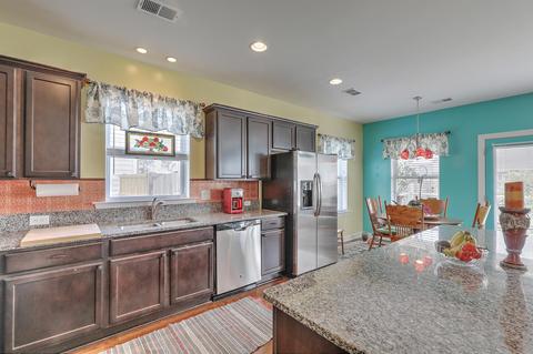 116 Ricewood Ln, Moncks Corner, SC 29461 photo 13