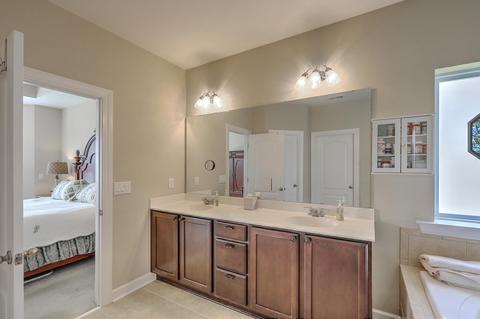 116 Ricewood Ln, Moncks Corner, SC 29461 photo 21