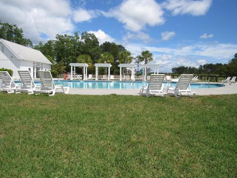 116 Ricewood Ln, Moncks Corner, SC 29461 photo 38