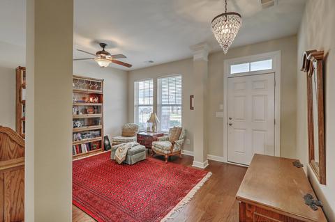 116 Ricewood Ln, Moncks Corner, SC 29461 photo 4