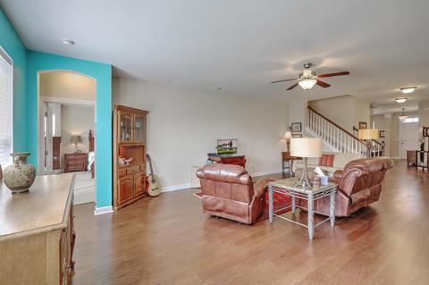 116 Ricewood Ln, Moncks Corner, SC 29461 photo 9