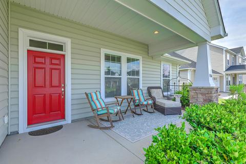 116 Ricewood Ln, Moncks Corner, SC 29461 photo 2