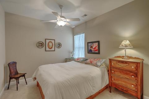116 Ricewood Ln, Moncks Corner, SC 29461 photo 23
