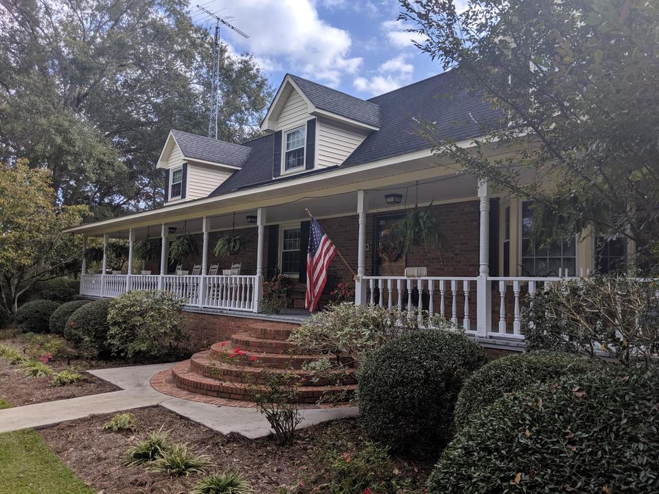 941 St Julien Dr, Eutawville, SC 29048 50 Photos MLS 20013555 Movoto