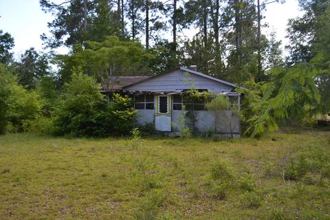 7209 Cinnamon Ct, Gresham, SC 29546 photo 1