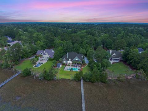 2069 Shell Ring Cir, Mount Pleasant, SC 29466 photo 1