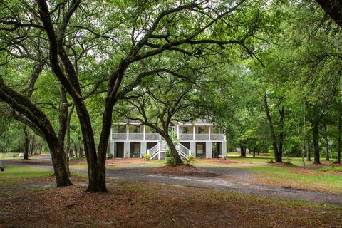 243 Broadpath Rd, Huger, SC 29450 photo 1