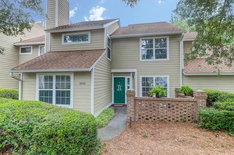 1050 Planters Pl, Mount Pleasant, SC 29464 photo 1