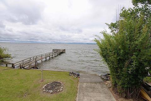 122 Waterfront Dr, Moncks Corner, SC 29461 photo 1