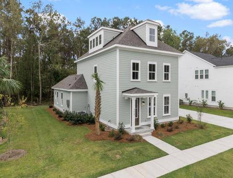 2001 Codorus Ln, Hanahan, SC 29410 photo 1