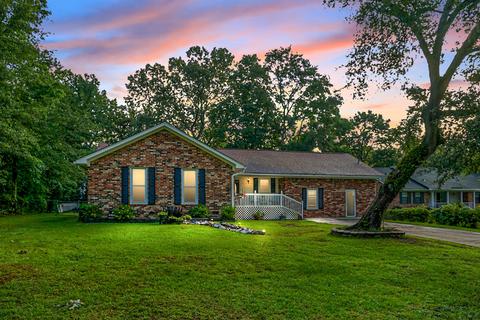 1223 Edward Dr, Moncks Corner, SC 29461 photo 1