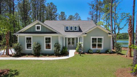 103 Celestial Blvd, Sangaree, SC 29486 photo 1