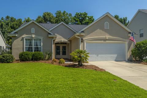 3210 John Bartram Pl, Mount Pleasant, SC 29466 photo 1