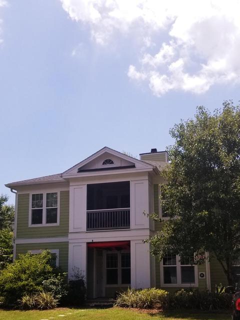 2325 Chatelain Way, Mount Pleasant, SC 29464 photo 1