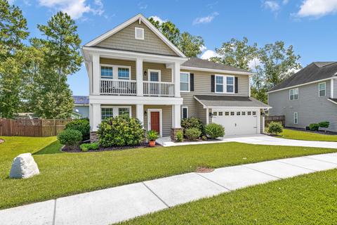 230 Devonshire Dr, Moncks Corner, SC 29461 photo 1
