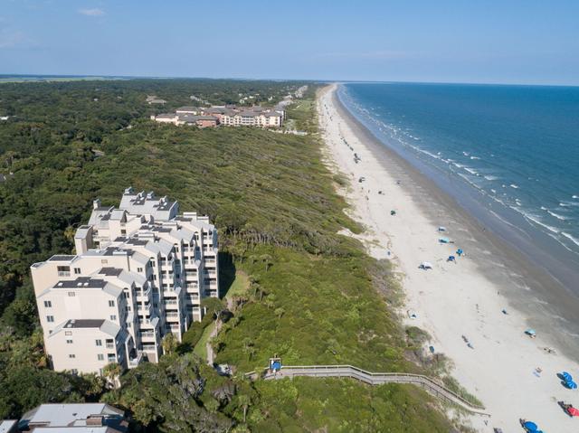 5139 Sea Forest Dr Kiawah Island Sc 29455 Mls 20022856 Movoto Com