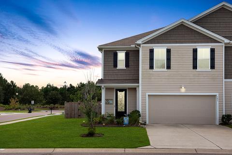 101 Wild Holly Dr, Moncks Corner, SC 29461 photo 1