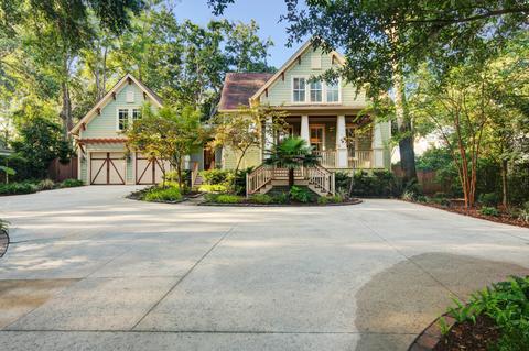 307 3rd Ave, Mount Pleasant, SC 29464 photo 1