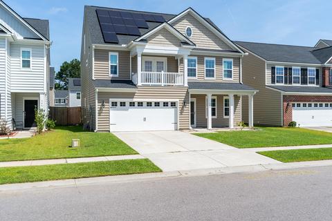 344 Bradley Bend Dr, Moncks Corner, SC 29461 photo 1
