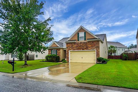 175 Cypress Forest Dr, Moncks Corner, SC 29461 photo 1