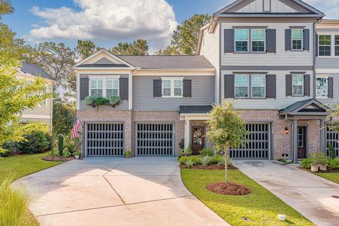 159 Slipper Shell Ct, Mount Pleasant, SC 29464 photo 1