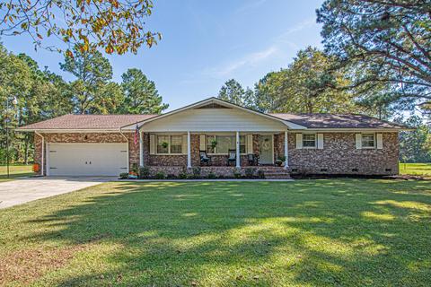 402 Broughton Rd, Moncks Corner, SC 29461 photo 1