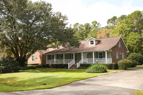 101 Mccants Dr, Moncks Corner, SC 29461 photo 1