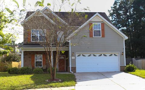309 Old Stone Ct, Moncks Corner, SC 29461 photo 1