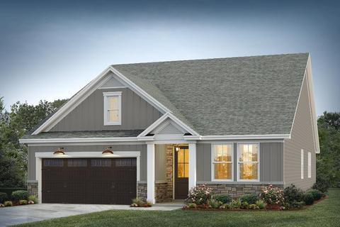 412 Omaha Dr, Moncks Corner, SC 29461 photo 1