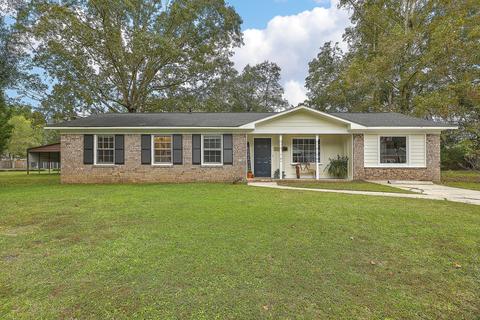1129 Langdoc St, Moncks Corner, SC 29461 photo 1