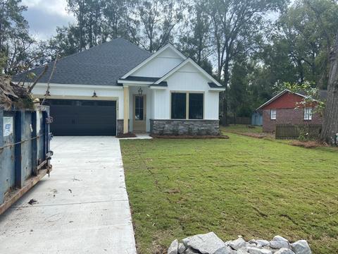 1706 Ash Ave, Moncks Corner, SC 29461 photo 1