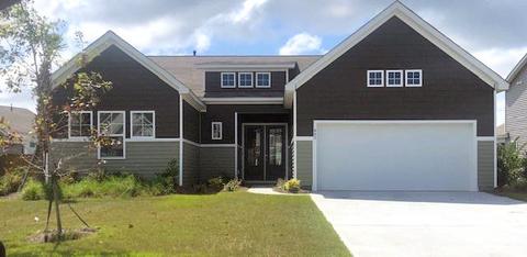 108 Celestial Blvd, Sangaree, SC 29486 photo 1