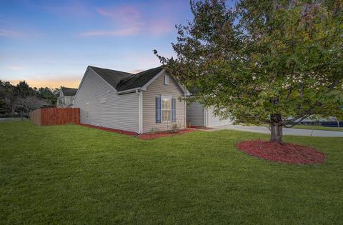 231 Silk Oak Dr, Moncks Corner, SC 29461 photo 1
