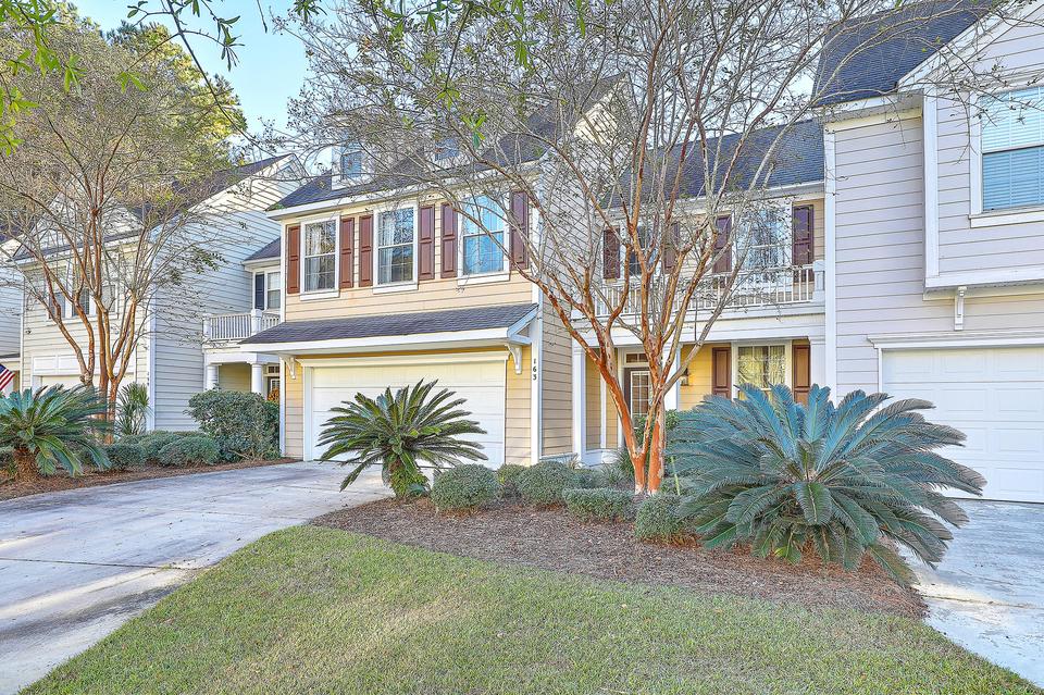 163 Fair Sailing Rd, Mount Pleasant, SC 29466 56 Photos MLS 20031345 Movoto