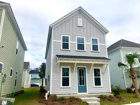 2020 Codorus Ln, Hanahan, SC 29410 photo 1