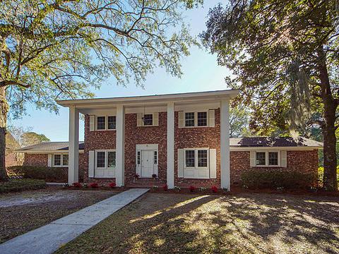 Oaks Estates Goose Creek Real Estate Homes For Sale In Oaks Estates Goose Creek Sc Movoto