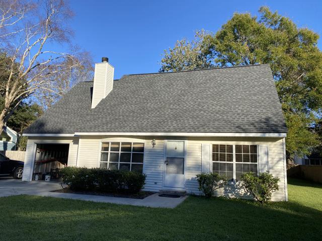 454 Mt Royall Dr Mount Pleasant Sc 29464 4 Photos Mls 20031759 Movoto