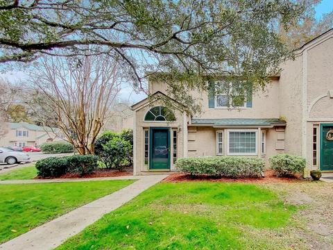 1141 Monaco Dr, Mount Pleasant, SC 29464 photo 1