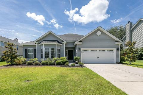 407 Congaree Rd, Moncks Corner, SC 29461 photo 1