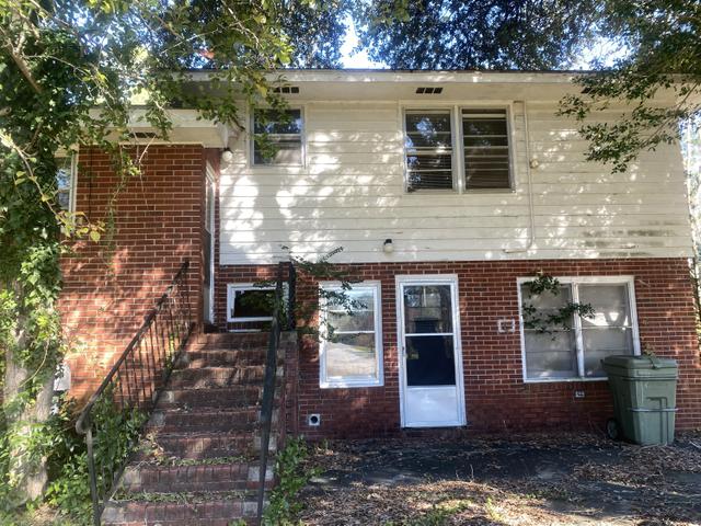 9 Sumter Homes for Sale - Sumter SC Real Estate - Movoto