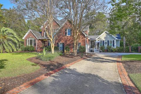 2118 Shell Ring Cir, Mount Pleasant, SC 29466 photo 1