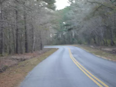 5563 Mauss Hill Rd, Adams Run, SC 29426