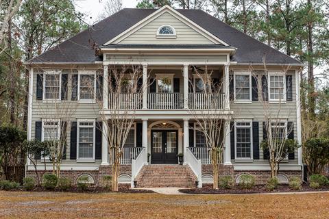 1794 Shell Ring Cir, Mount Pleasant, SC 29466 photo 1